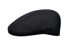 Load image into Gallery viewer, Kangol Tropic 504 Vent Air Ivy Cap