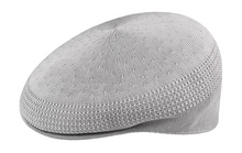 Load image into Gallery viewer, Kangol Tropic 504 Vent Air Ivy Cap