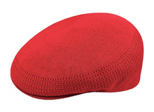 Load image into Gallery viewer, Kangol Tropic 504 Vent Air Ivy Cap