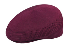 Load image into Gallery viewer, Kangol Tropic 504 Vent Air Ivy Cap
