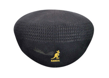 Load image into Gallery viewer, Kangol Tropic 504 Vent Air Ivy Cap