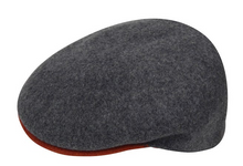 Load image into Gallery viewer, Kangol Wool Ivy Cap