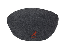 Load image into Gallery viewer, Kangol Wool Ivy Cap