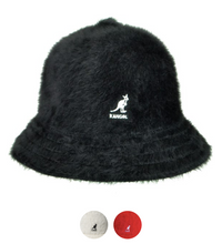 Load image into Gallery viewer, Kangol Furgora Casual Bucket Hat