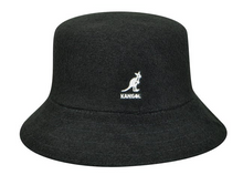 Load image into Gallery viewer, Kangol Bermuda Bucket Hat
