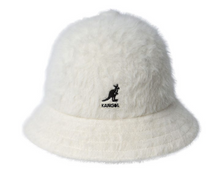Load image into Gallery viewer, Kangol Furgora Casual Bucket Hat