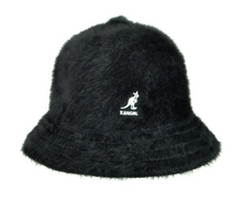 Load image into Gallery viewer, Kangol Furgora Casual Bucket Hat
