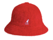 Load image into Gallery viewer, Kangol Furgora Casual Bucket Hat