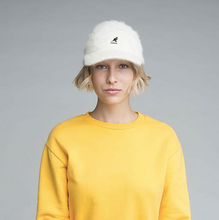 Load image into Gallery viewer, Kangol Furgora Spacecap