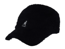 Load image into Gallery viewer, Kangol Furgora Spacecap