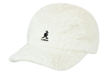 Load image into Gallery viewer, Kangol Furgora Spacecap