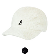 Load image into Gallery viewer, Kangol Furgora Spacecap