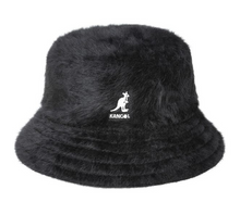 Load image into Gallery viewer, Kangol Furgora Bucket Hat