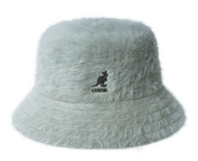 Load image into Gallery viewer, Kangol Furgora Bucket Hat