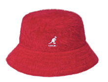 Load image into Gallery viewer, Kangol Furgora Bucket Hat