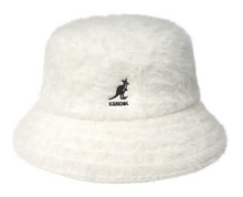 Load image into Gallery viewer, Kangol Furgora Bucket Hat