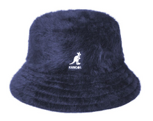 Load image into Gallery viewer, Kangol Furgora Bucket Hat