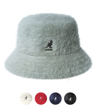 Load image into Gallery viewer, Kangol Furgora Bucket Hat