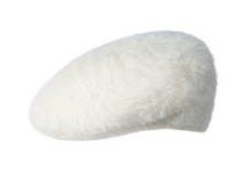 Load image into Gallery viewer, Kangol Furgora 504 Cap