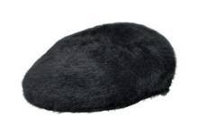 Load image into Gallery viewer, Kangol Furgora 504 Cap