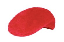 Load image into Gallery viewer, Kangol Furgora 504 Cap
