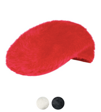 Load image into Gallery viewer, Kangol Furgora 504 Cap