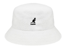 Load image into Gallery viewer, Kangol Bermuda Bucket Hat