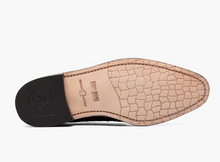 Load image into Gallery viewer, Gennaro Wingtip Oxford