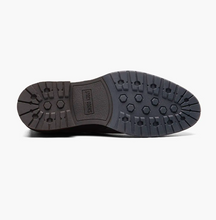 Load image into Gallery viewer, Stacy Adams Plain Toe Oskar Chelsea Boot