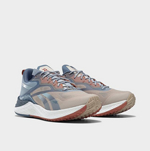 Load image into Gallery viewer, Reebok Floatride Energy 3.0 Women