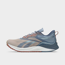Load image into Gallery viewer, Reebok Floatride Energy 3.0 Women
