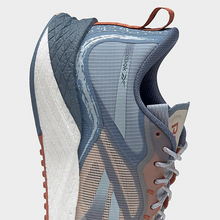 Load image into Gallery viewer, Reebok Floatride Energy 3.0 Women