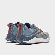 Load image into Gallery viewer, Reebok Floatride Energy 3.0 Women