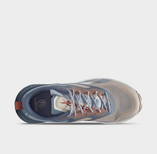 Load image into Gallery viewer, Reebok Floatride Energy 3.0 Women