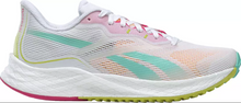 Load image into Gallery viewer, Reebok Floatride Energy 3.0 Women