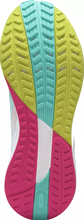 Load image into Gallery viewer, Reebok Floatride Energy 3.0 Women