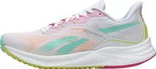 Load image into Gallery viewer, Reebok Floatride Energy 3.0 Women