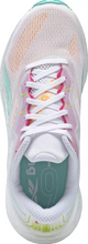 Load image into Gallery viewer, Reebok Floatride Energy 3.0 Women