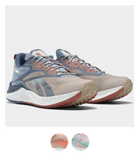 Load image into Gallery viewer, Reebok Floatride Energy 3.0 Women