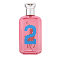 Load image into Gallery viewer, Ralph Lauren Big Pony #2 EDT