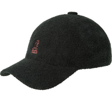 Load image into Gallery viewer, Bermuda Kangol Space Cap