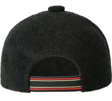 Load image into Gallery viewer, Bermuda Kangol Space Cap