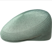 Load image into Gallery viewer, Kangol Tropic 504 Vent Air Ivy Cap