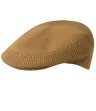 Load image into Gallery viewer, Kangol Tropic 504 Vent Air Ivy Cap