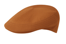 Load image into Gallery viewer, Kangol Tropic 504 Vent Air Ivy Cap