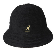 Load image into Gallery viewer, Kangol Furgora Casual Bucket Hat