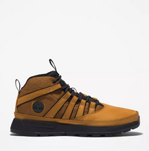 Load image into Gallery viewer, Timberland Euro Trekker Mid Hiker