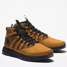 Load image into Gallery viewer, Timberland Euro Trekker Mid Hiker