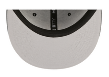 Load image into Gallery viewer, Paisley Pittsburg Pirates New Era 59Fifty 5950 Fitted Hat