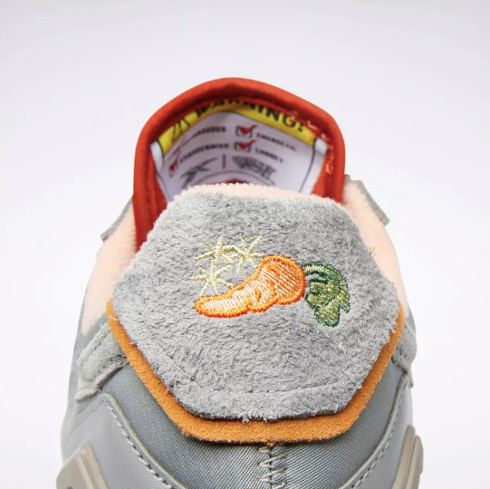 Looney Tunes Classic Legacy AZ – The Look! Shopthelookonline.com